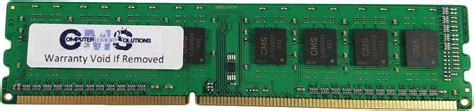 EliteGroup (ECS) Motherboard Compatible Memory / RAM .
